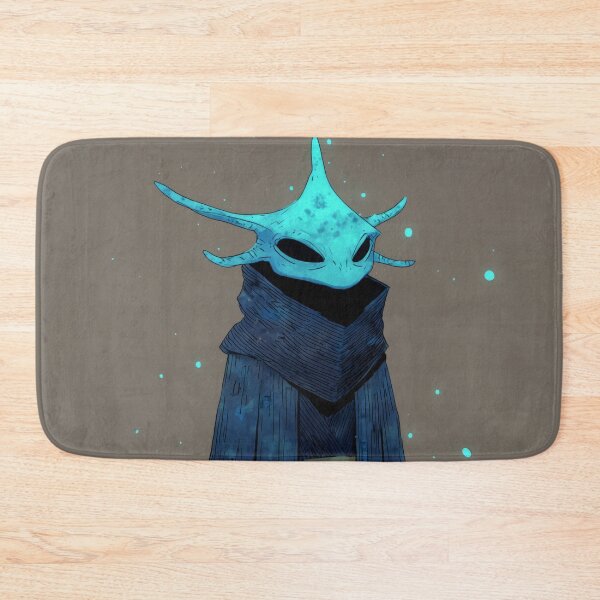 Item preview, Lanternspawn designed and sold by CHCOfficial.