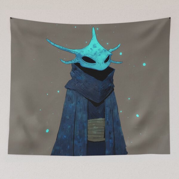 Item preview, Lanternspawn designed and sold by CHCOfficial.