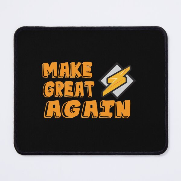 Item preview, Winamp - Early Internet Nostalgia – Winamp Retro Tech Meme designed and sold by Sarcastic designs.