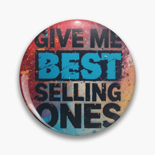 Item preview, Best selling images. designed and sold by Mindful56.