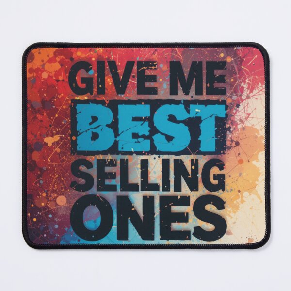 Item preview, Best selling images. designed and sold by Mindful56.