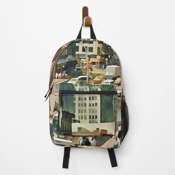 Item preview, Port Authority designed and sold by RCWatercolours.