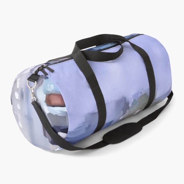 Item preview, Fuming Freeway designed and sold by RCWatercolours.