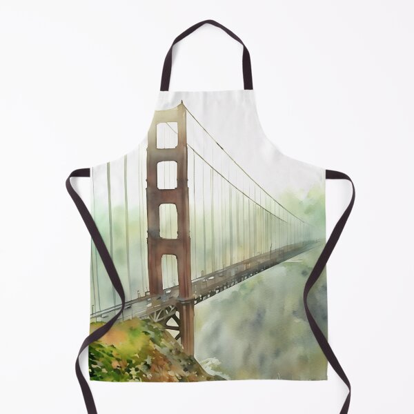 Item preview, Into the Veil designed and sold by RCWatercolours.