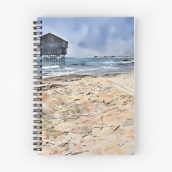 Item preview, Disintegration designed and sold by RCWatercolours.
