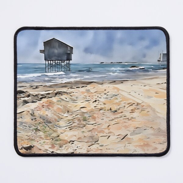 Item preview, Disintegration designed and sold by RCWatercolours.
