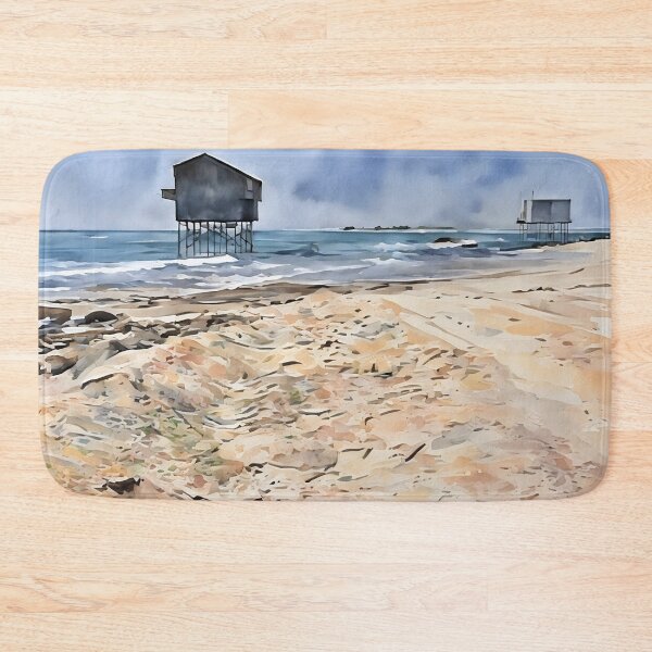 Item preview, Disintegration designed and sold by RCWatercolours.