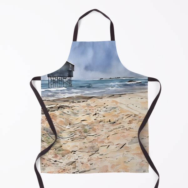 Item preview, Disintegration designed and sold by RCWatercolours.