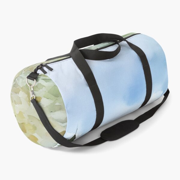 Item preview, Coronado Coast designed and sold by RCWatercolours.