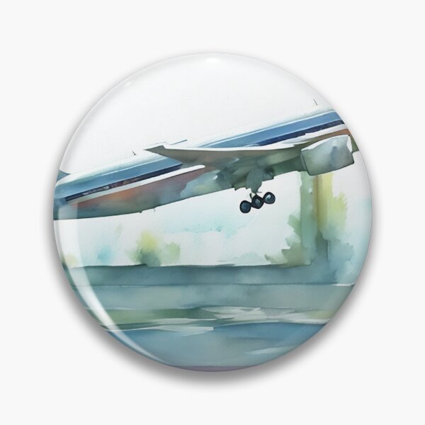 Item preview, Up, Up, and Away! designed and sold by RCWatercolours.