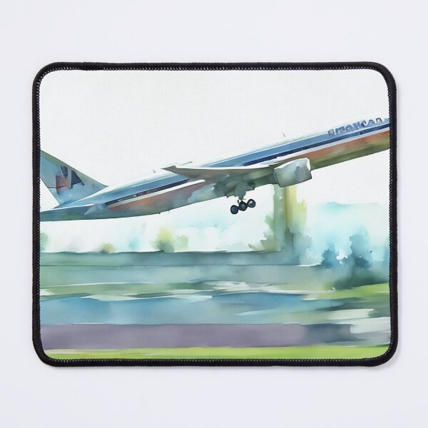 Item preview, Up, Up, and Away! designed and sold by RCWatercolours.