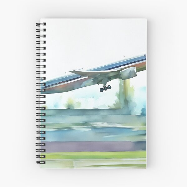 Item preview, Up, Up, and Away! designed and sold by RCWatercolours.
