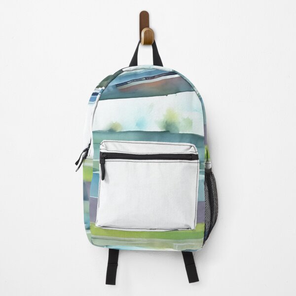 Item preview, Up, Up, and Away! designed and sold by RCWatercolours.