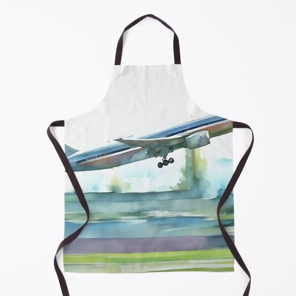 Item preview, Up, Up, and Away! designed and sold by RCWatercolours.