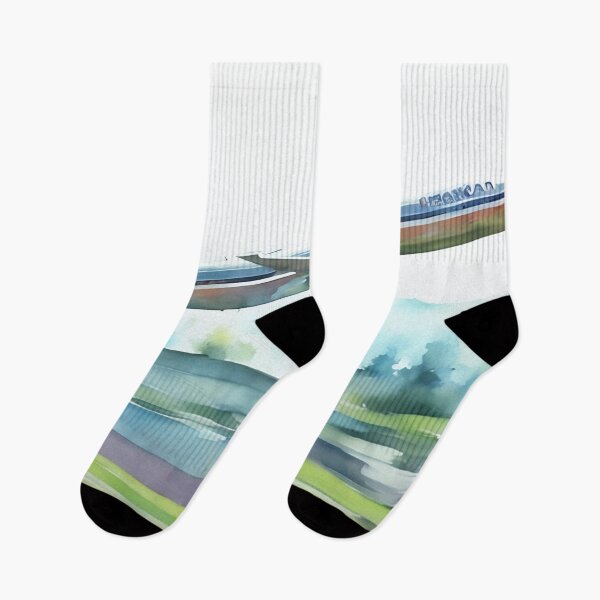 Item preview, Up, Up, and Away! designed and sold by RCWatercolours.