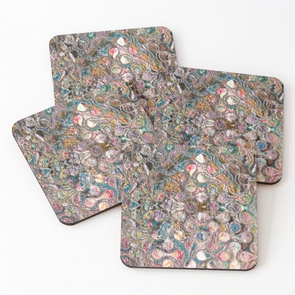 Item preview, Something Bazaar designed and sold by mellamofeo.