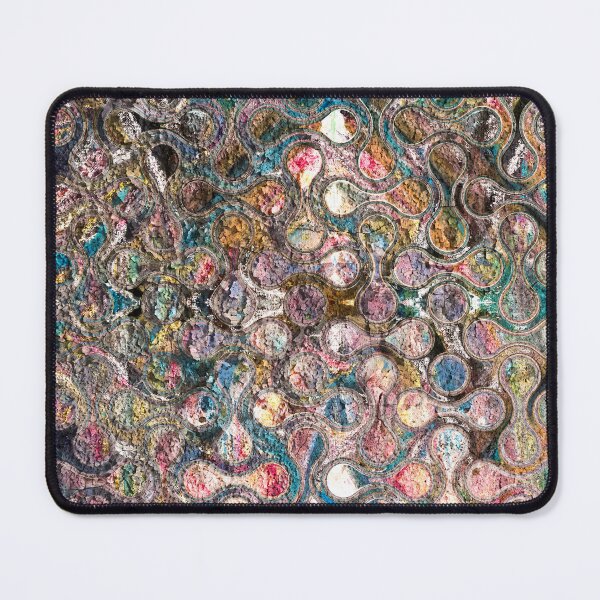 Item preview, Something Bazaar designed and sold by mellamofeo.