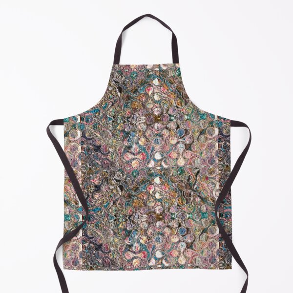 Item preview, Something Bazaar designed and sold by mellamofeo.