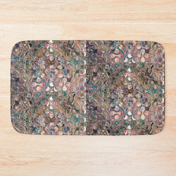 Item preview, Something Bazaar designed and sold by mellamofeo.
