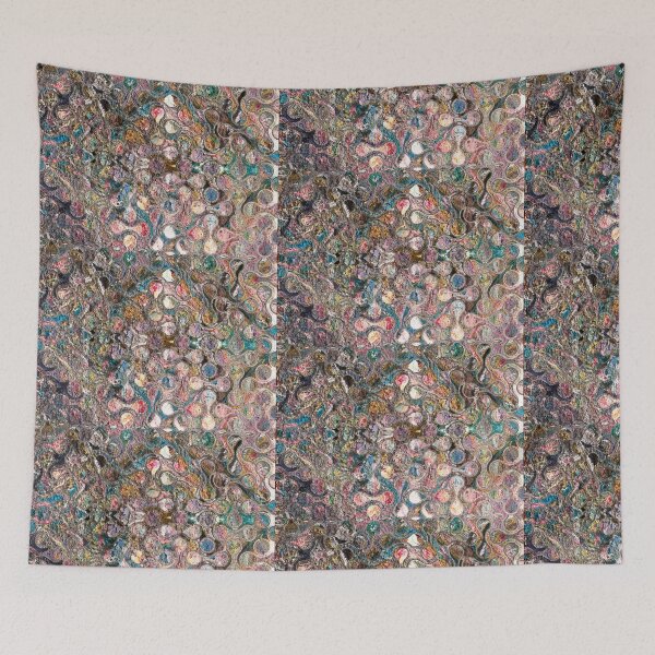 Item preview, Something Bazaar designed and sold by mellamofeo.
