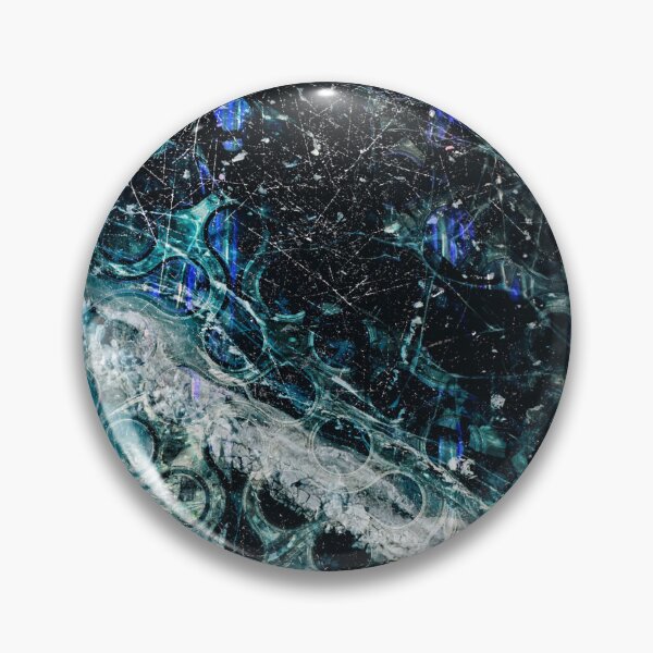 Item preview, Blue Crush  designed and sold by mellamofeo.