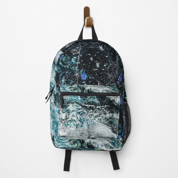 Item preview, Blue Crush designed and sold by mellamofeo.