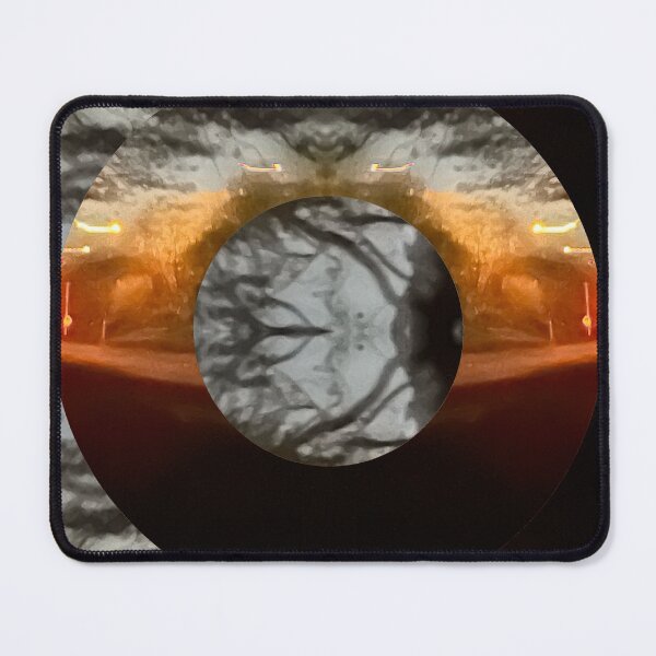 Item preview, Obsidian Gateway designed and sold by mellamofeo.