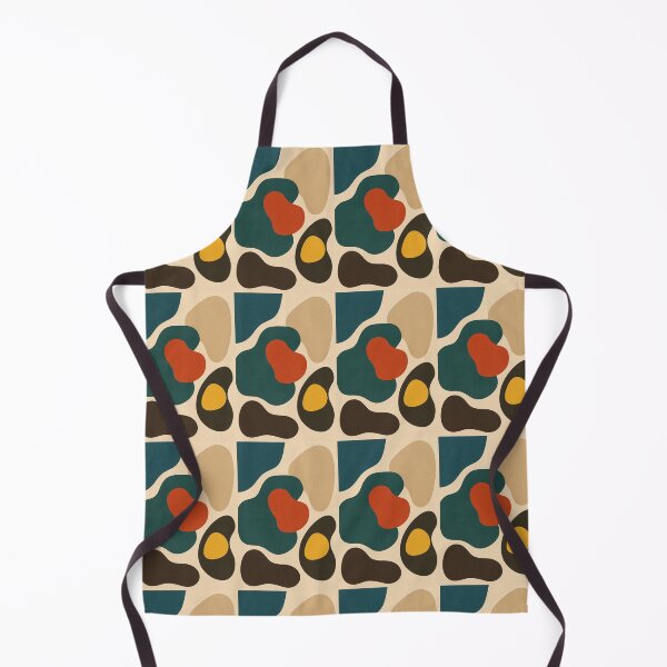 Item preview, Organic Order designed and sold by pattydefelice1.