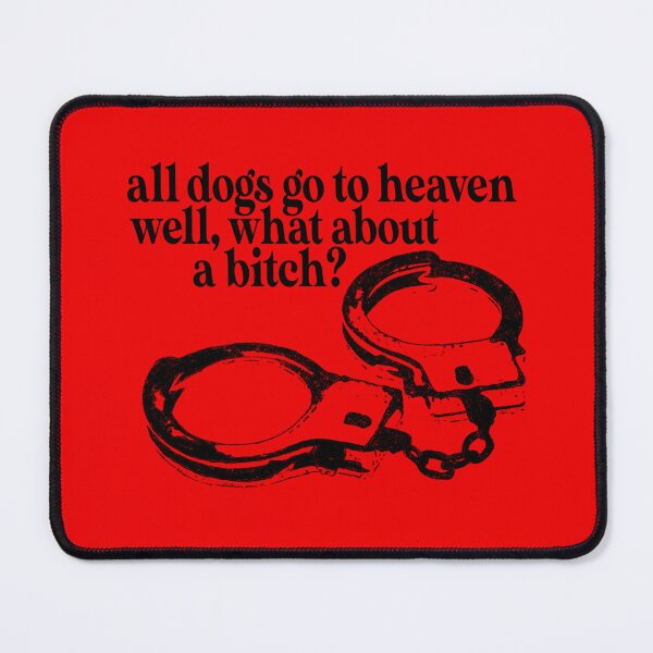 Item preview, Dog years designed and sold by sagegreenmoon.