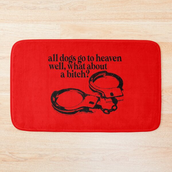 Item preview, Dog years designed and sold by sagegreenmoon.