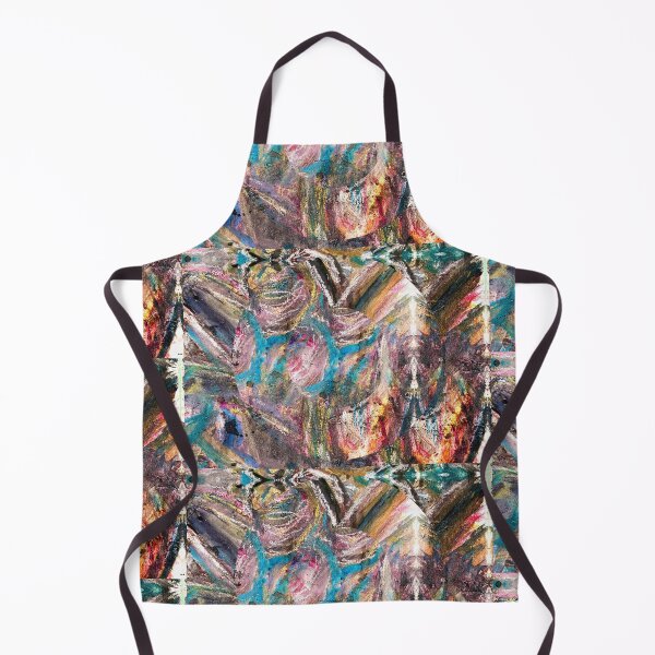 Item preview, Fire Beneath the Surface designed and sold by mellamofeo.