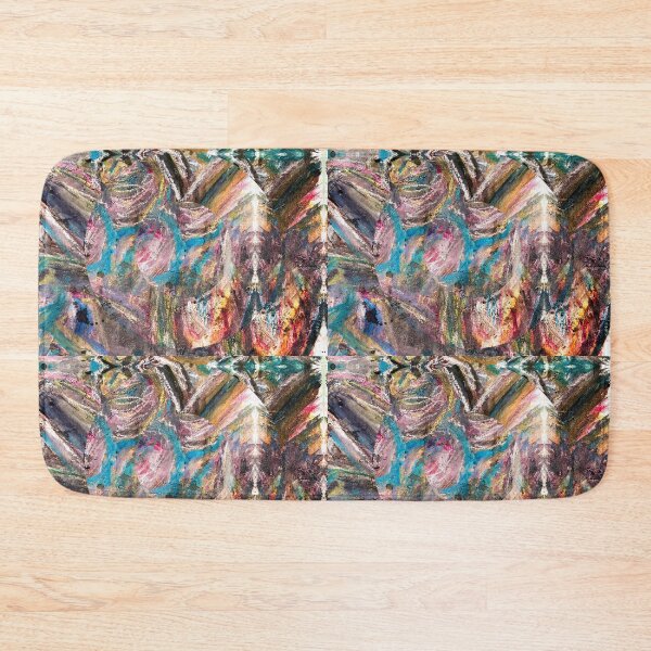 Item preview, Fire Beneath the Surface designed and sold by mellamofeo.