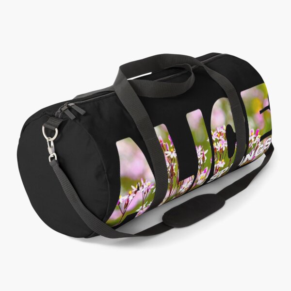 Item preview, ALICE SPRINGS - Outback Wildflowers in the Northern Territory designed and sold by Adam Gormley.
