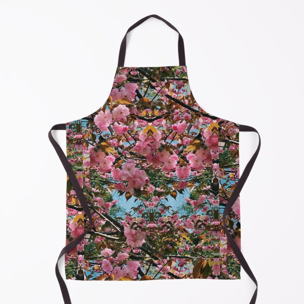 Item preview, Spring into Action designed and sold by mellamofeo.