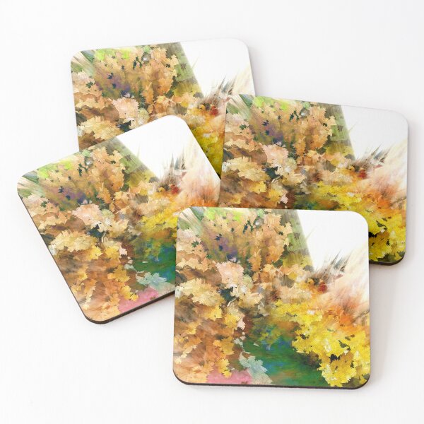 Item preview, April Showers designed and sold by mellamofeo.