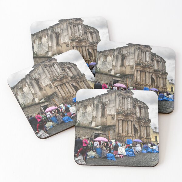 Item preview, After the Rain... designed and sold by heatherfriedman.