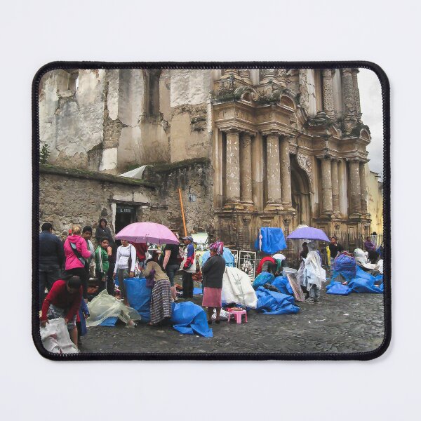 Item preview, After the Rain... designed and sold by heatherfriedman.