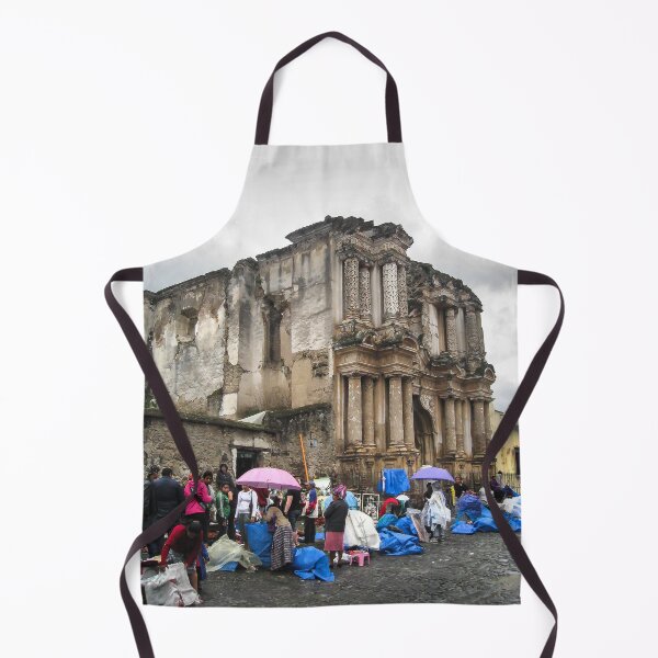 Item preview, After the Rain... designed and sold by heatherfriedman.