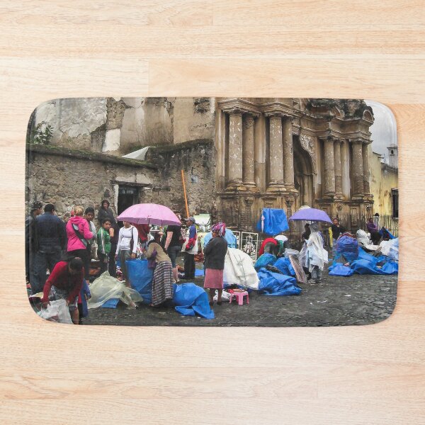 Item preview, After the Rain... designed and sold by heatherfriedman.