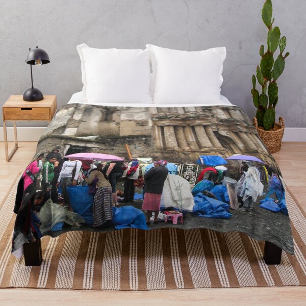 Item preview, After the Rain... designed and sold by heatherfriedman.