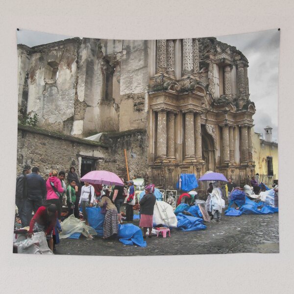 Item preview, After the Rain... designed and sold by heatherfriedman.