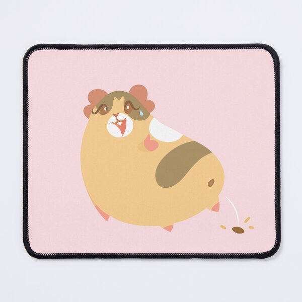 Item preview, Kalani Pooping designed and sold by Kyna Arts.