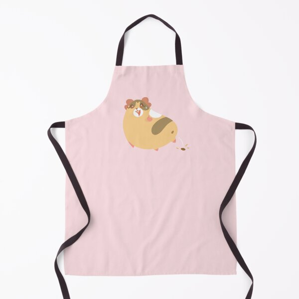 Item preview, Kalani Pooping designed and sold by Kyna Arts.