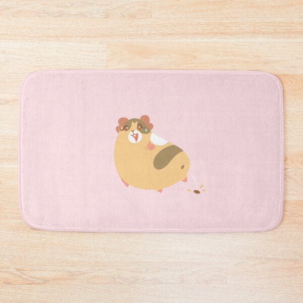 Item preview, Kalani Pooping designed and sold by Kyna Arts.