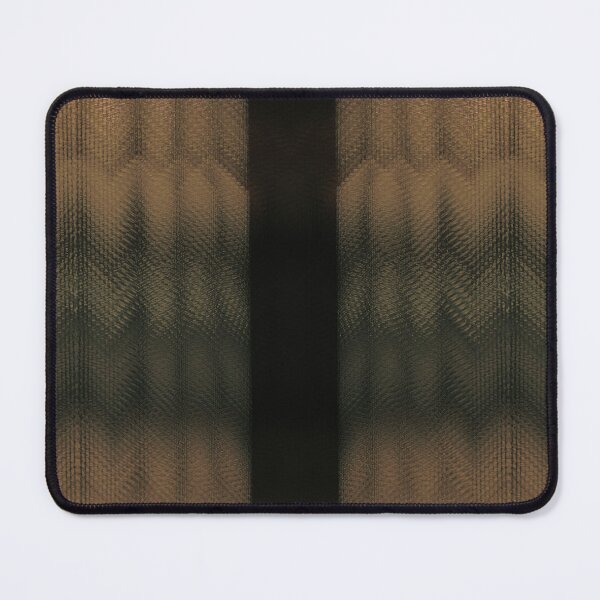 Item preview, Snakeskin Stripe designed and sold by ArtsAndCrypts.