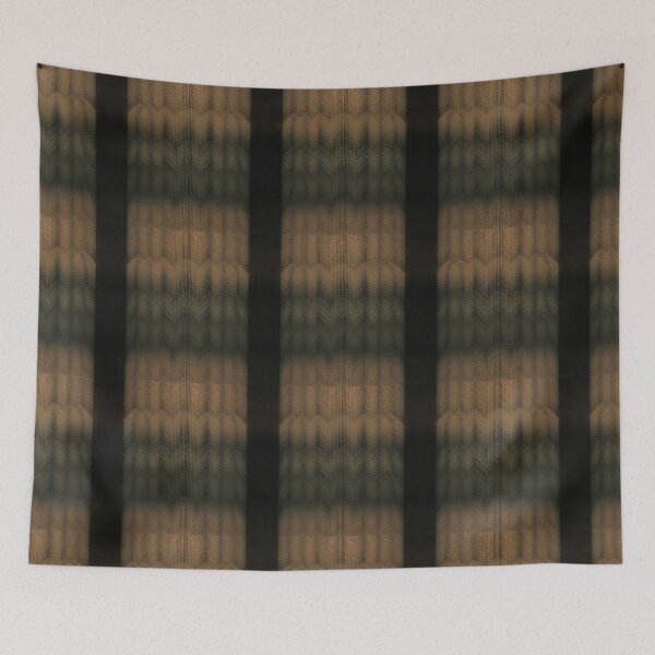 Item preview, Snakeskin Stripe designed and sold by ArtsAndCrypts.