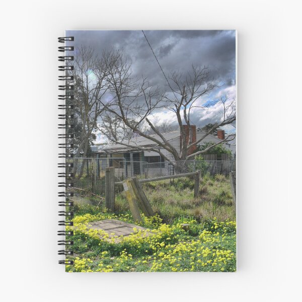 Item preview, Left Behind & Forgotten designed and sold by Larry Davis.