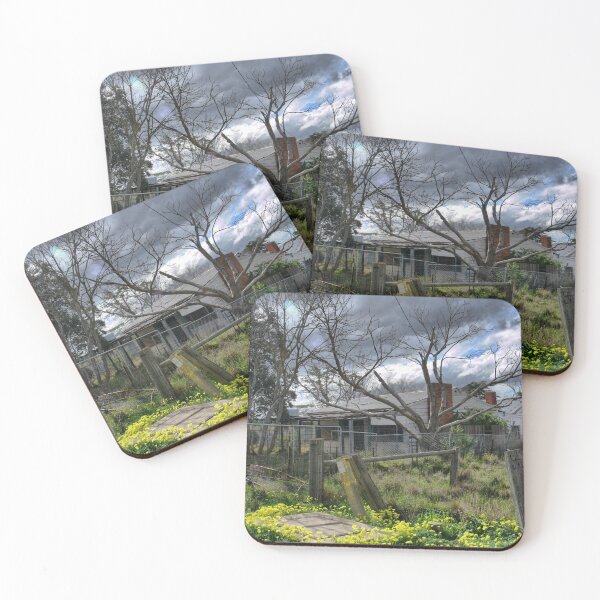 Item preview, Left Behind & Forgotten designed and sold by Larry Davis.