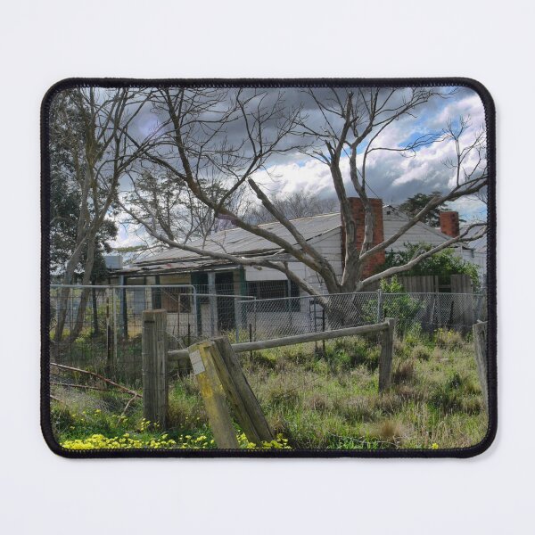 Item preview, Left Behind & Forgotten designed and sold by Larry Davis.