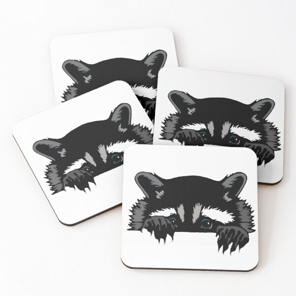 Item preview, Hide and seek designed and sold by Anydem.